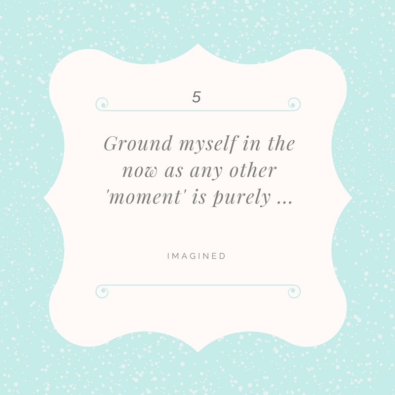 www.growingwithshalisha.com